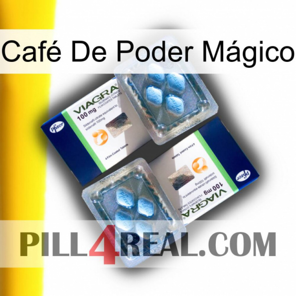 Café De Poder Mágico viagra5.jpg